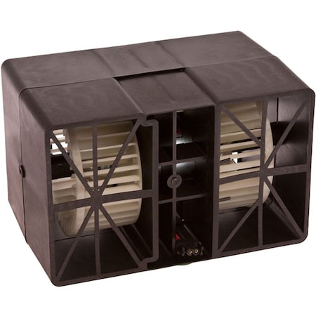 Gpd Blower Motor 2311655